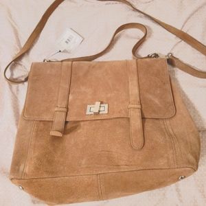Jonak Paris Handbag